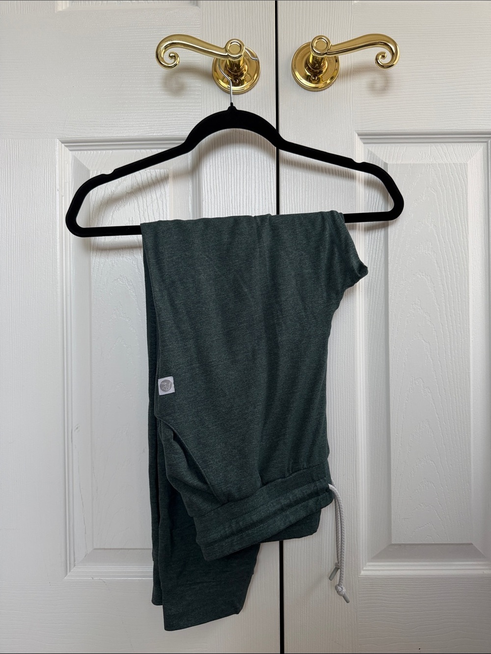 Women’s Rhoback Joggers
